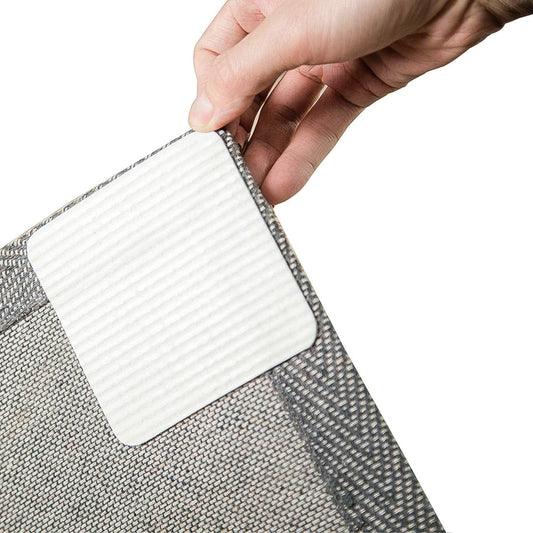 Rug Pads