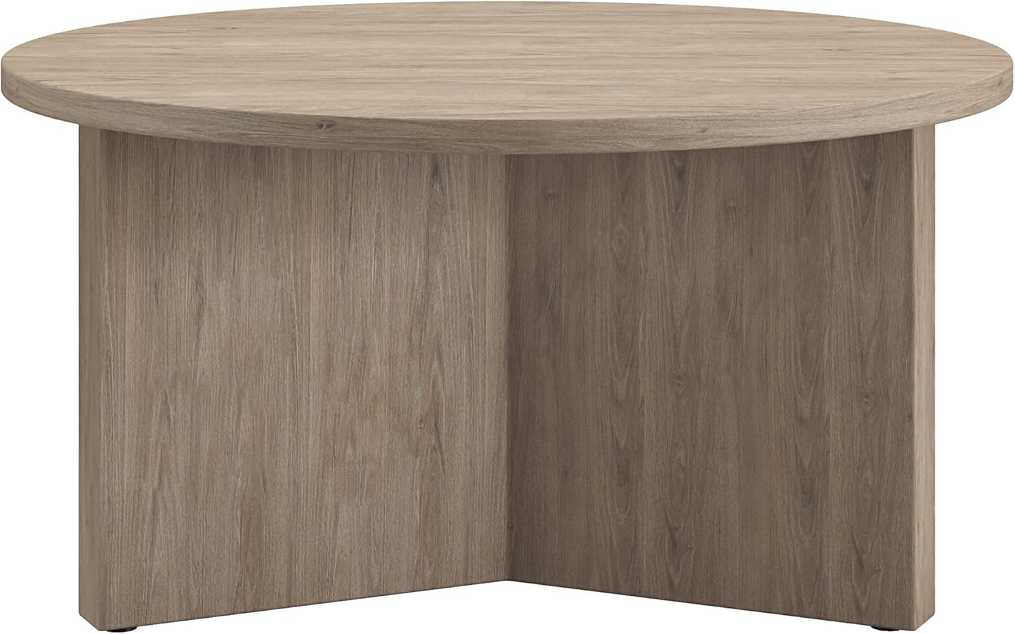 Henn & Hart Coffee Table