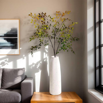 Artificial Greenery Stems