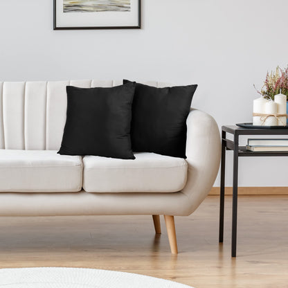 Throw Pillow Insert Set