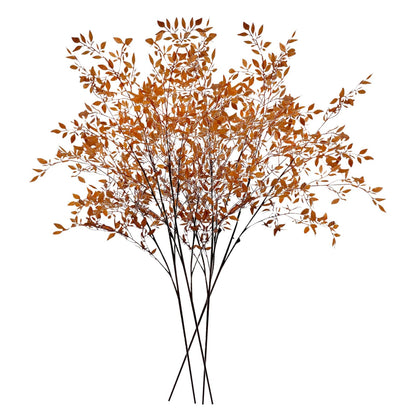 Artificial Greenery Stems
