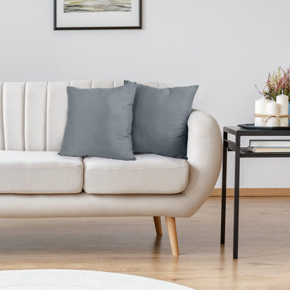 Throw Pillow Insert Set