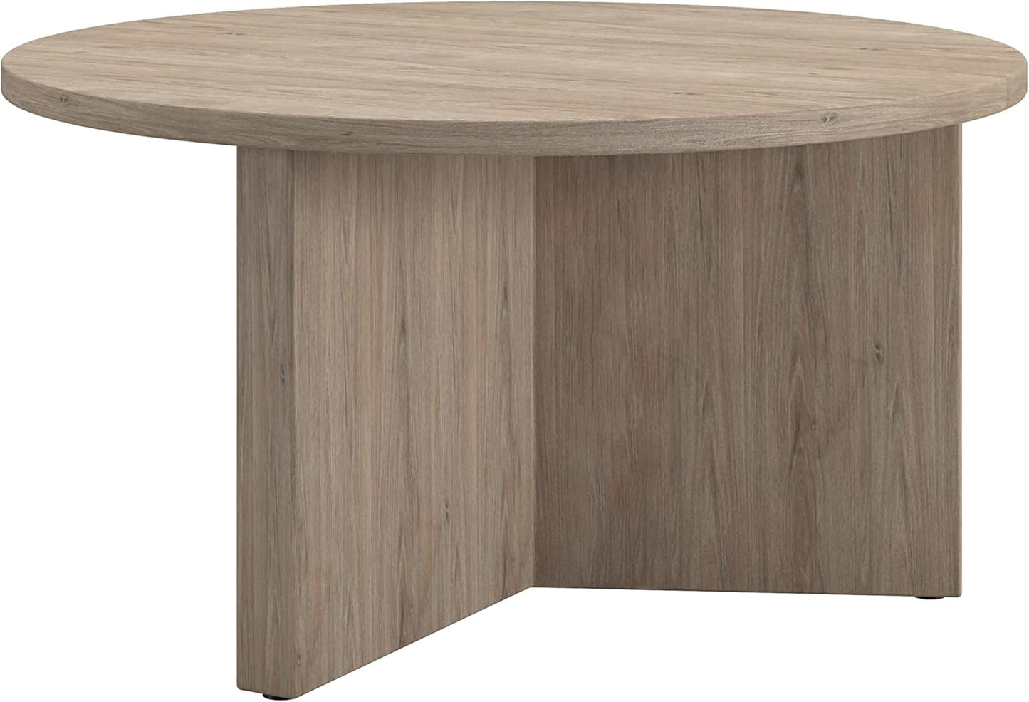 Henn & Hart Coffee Table