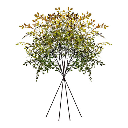 Artificial Greenery Stems