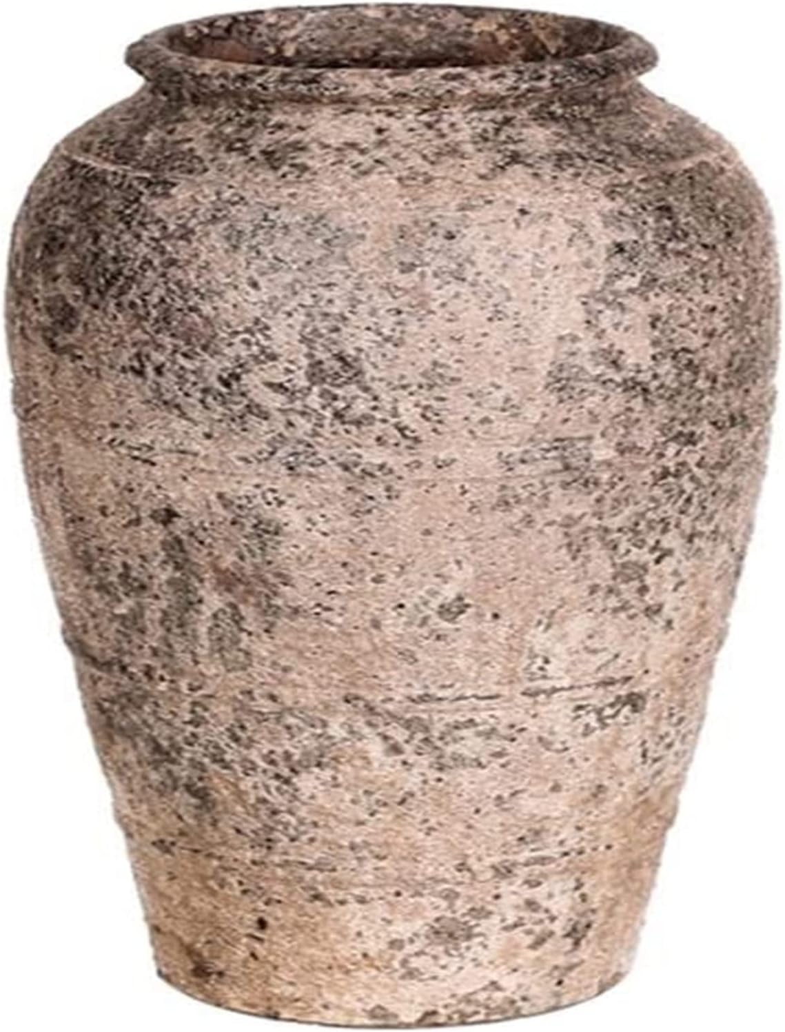 Sculpture Ceramic Vases