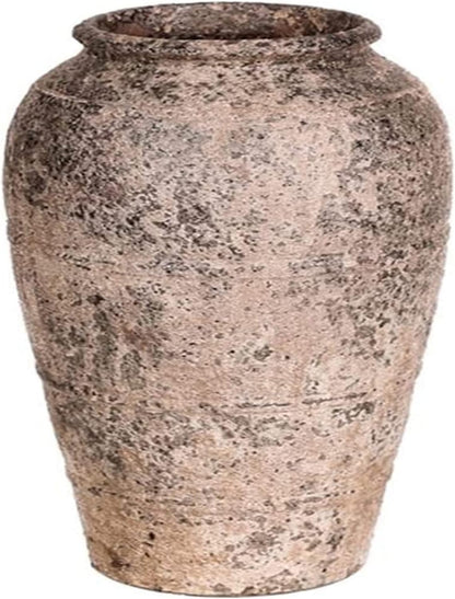 Sculpture Ceramic Vases