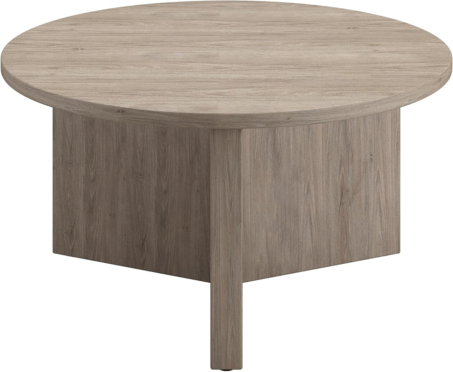 Henn & Hart Coffee Table