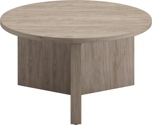 Henn & Hart Coffee Table