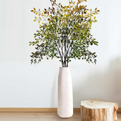 Artificial Greenery Stems