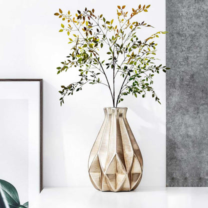 Artificial Greenery Stems