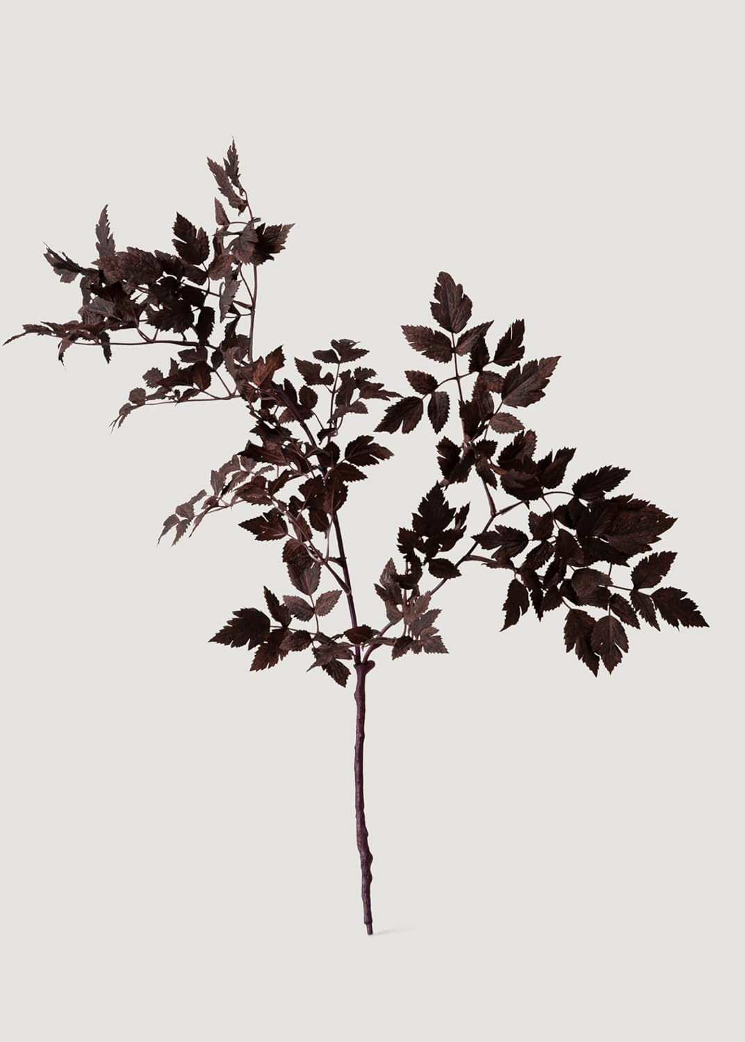 Artificial Leaf Spray