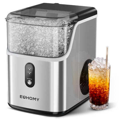 Countertop Ice Maker