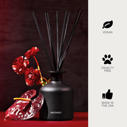 Apotheke Scented Oil Diffuser