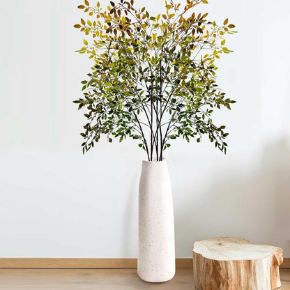 Artificial Greenery Stems