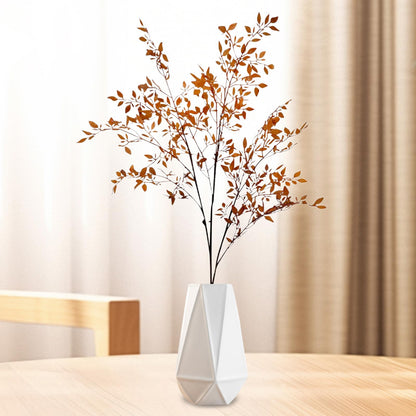 Artificial Greenery Stems