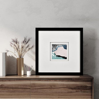 Square Picture Frames