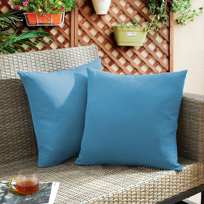 puredown® Feather Pillow Inserts