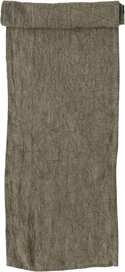 Creative Co-Op Table Runner