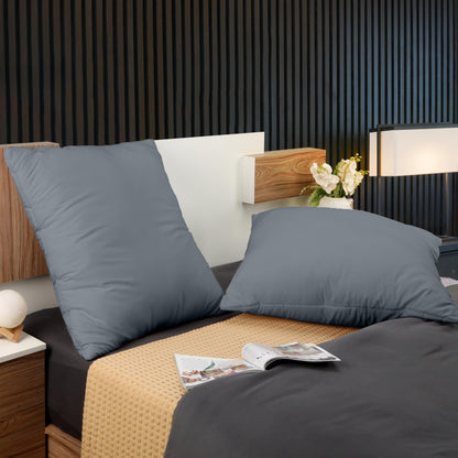 Throw Pillow Insert Set