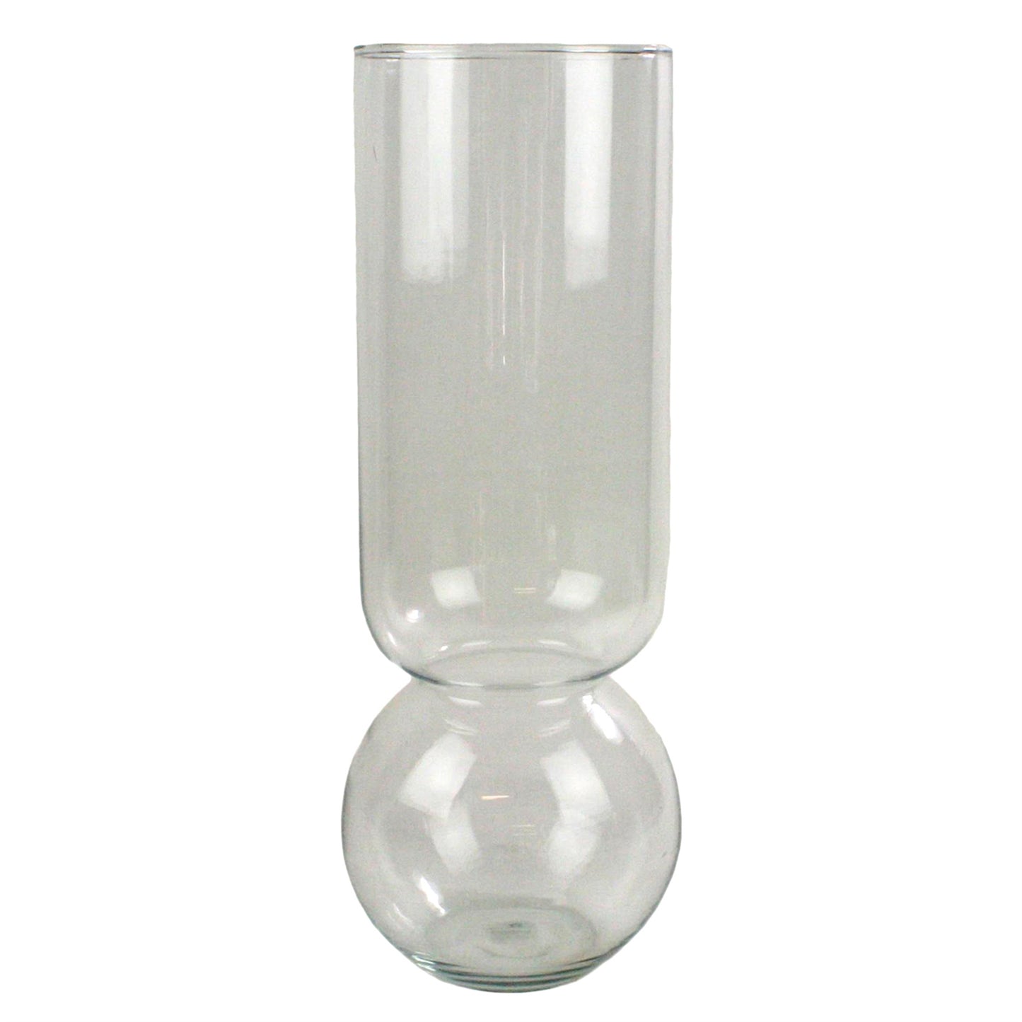 Bulb Forcing Vase — Extra Tall — HomArt