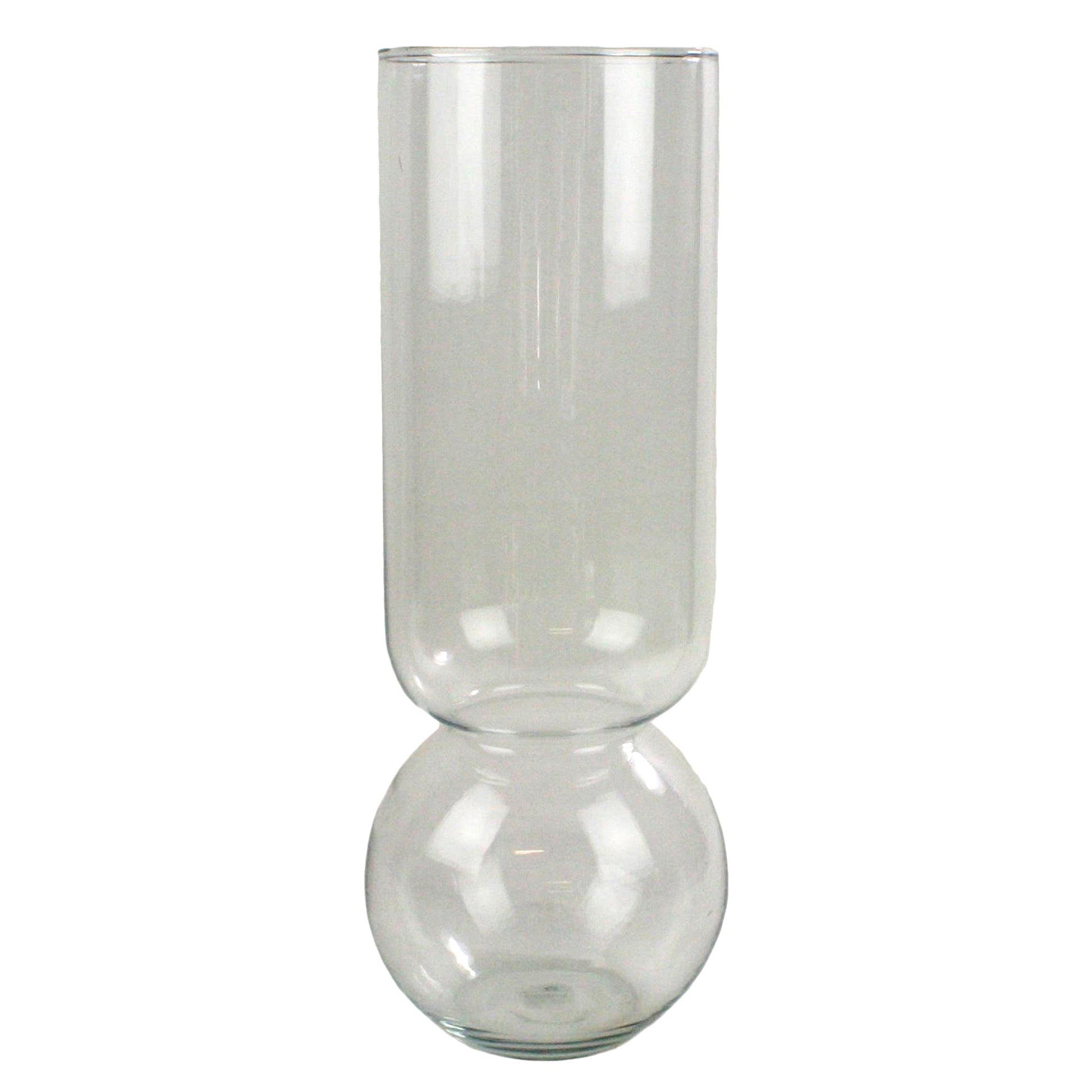 Bulb Forcing Vase — Extra Tall — HomArt