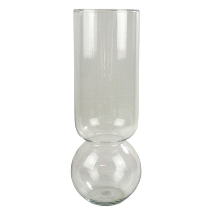 Bulb Forcing Vase — Extra Tall — HomArt
