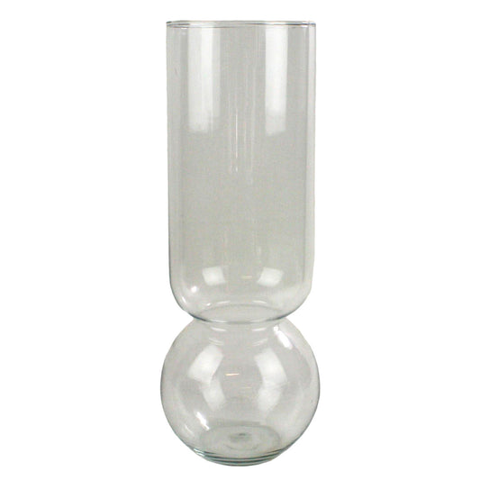 Bulb Forcing Vase — Extra Tall — HomArt