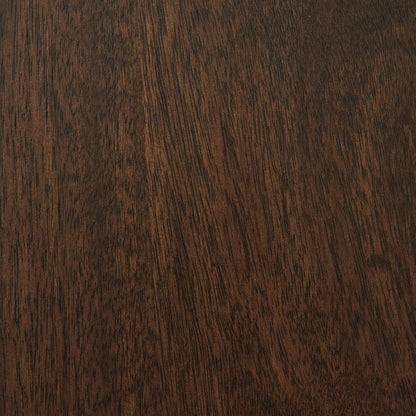 Ashley Korestone End Table