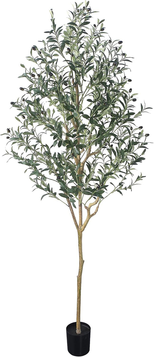 Phimos Artificial Olive Tree