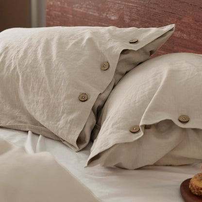 Bedsure Duvet Cover Set