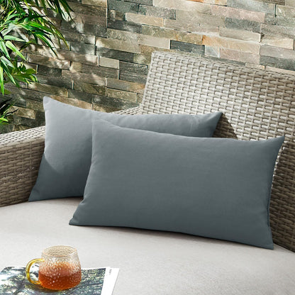 puredown® Feather Pillow Inserts