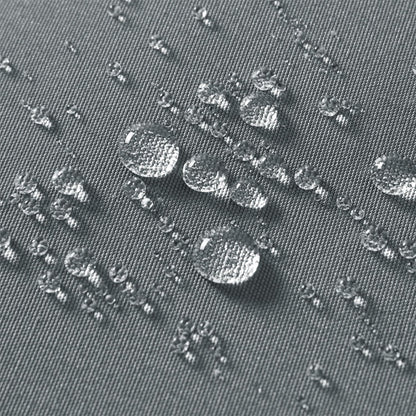 puredown® Feather Pillow Inserts
