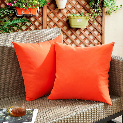 puredown® Feather Pillow Inserts