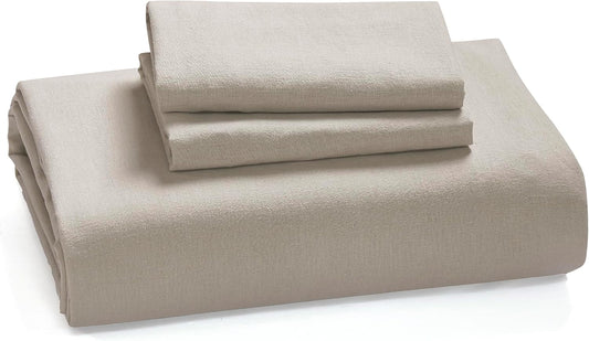 Bedsure Duvet Cover Set