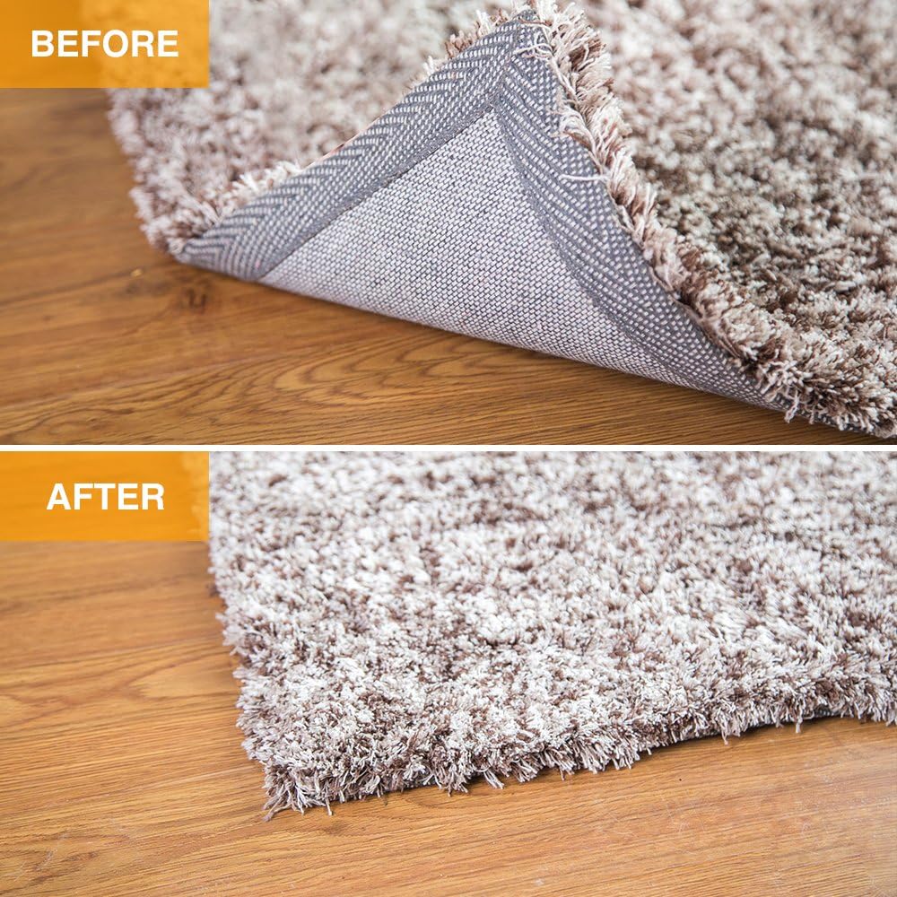 Rug Pads