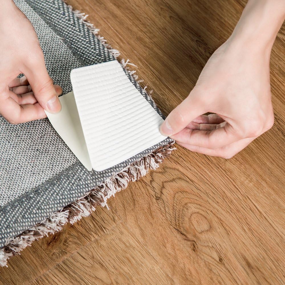 Rug Pads