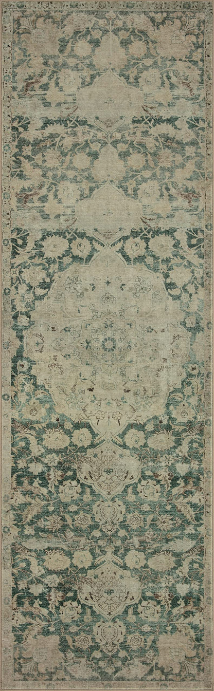 Loloi Sinclair Collection Rug