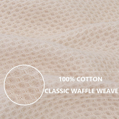 Cotton Dish Towels