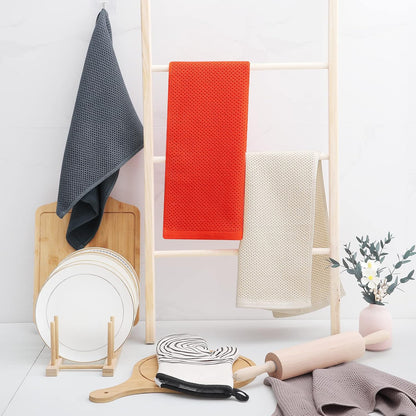 Cotton Dish Towels