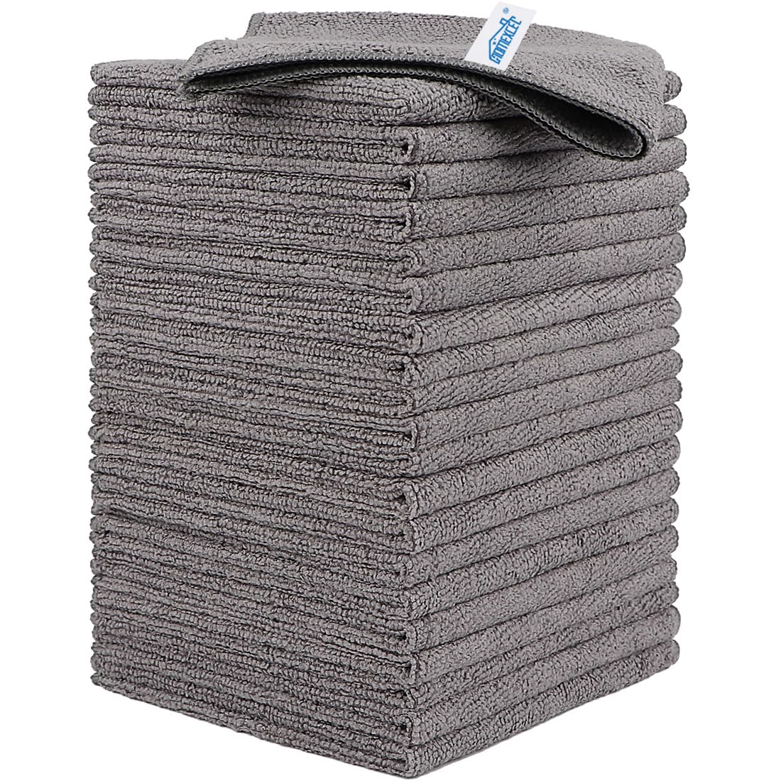Microfiber Cleaning Cloth