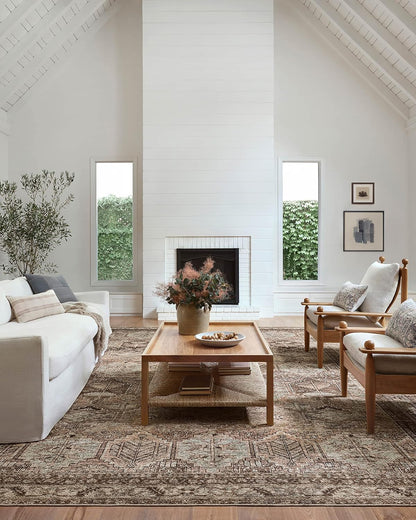 Loloi Area Rug