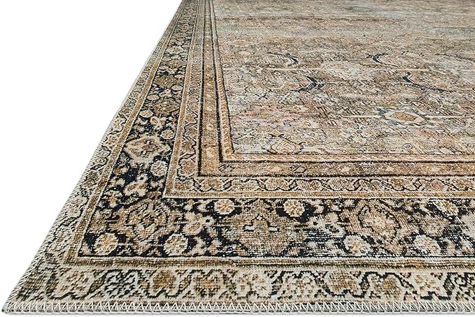 Loloi Layla Rug