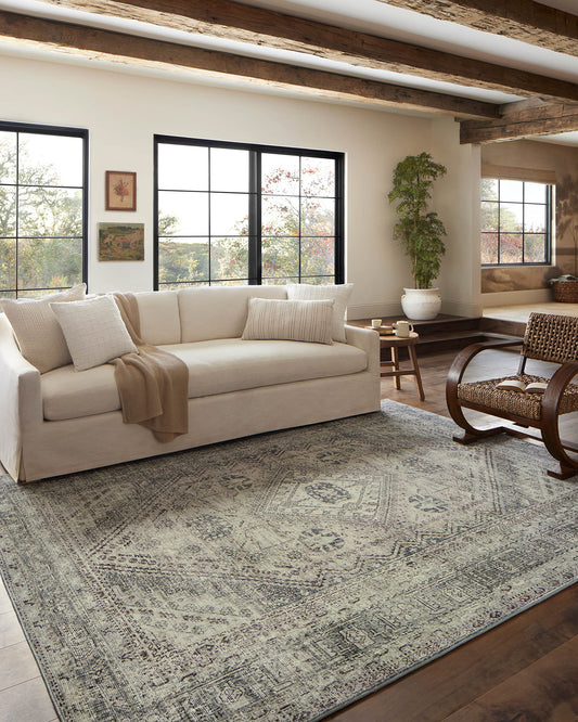 Loloi Sinclair Collection Rug
