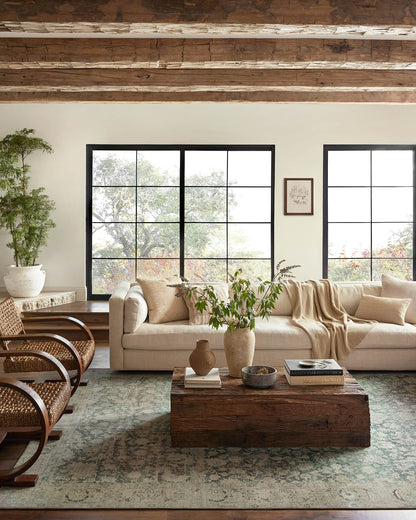 Loloi Sinclair Collection Rug