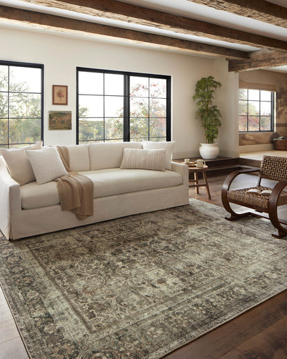 Loloi Sinclair Collection Rug