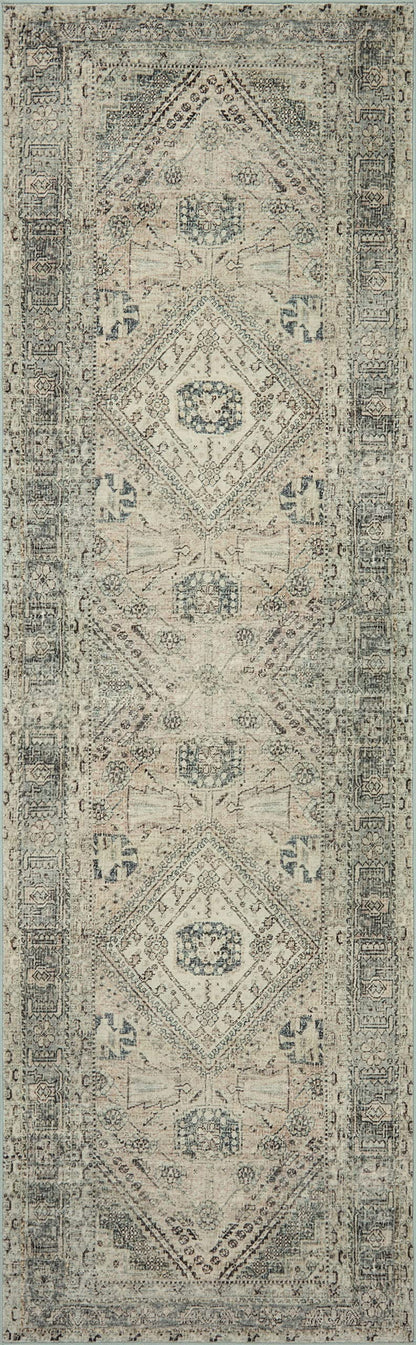 Loloi Sinclair Collection Rug