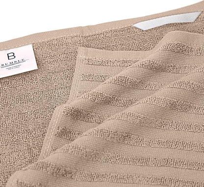 Premium Dish Towel Pack
