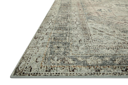 Loloi Sinclair Collection Rug