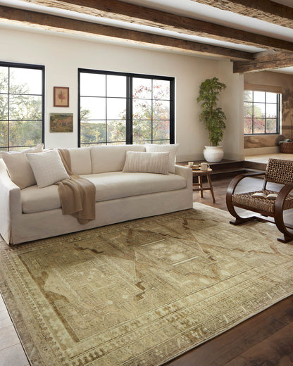 Loloi Sinclair Collection Rug