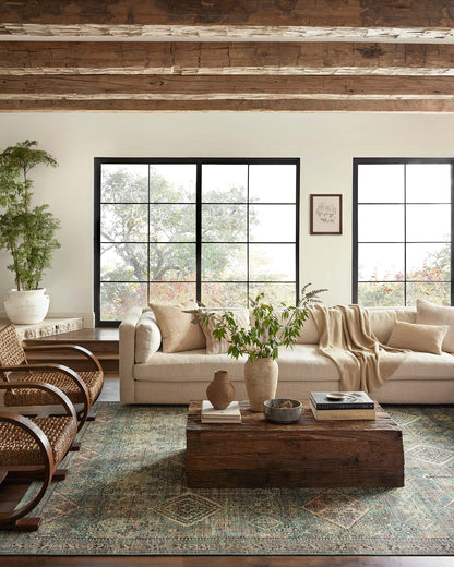 Loloi Sinclair Collection Rug